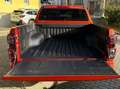 Isuzu D-Max Double Cab 4WD Autm. V-Cross "Aktionspreis" Orange - thumbnail 9