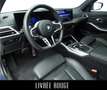 BMW 330 330i Touring xdrive MSport Pro auto Blau - thumbnail 7