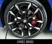 BMW 330 330i Touring xdrive MSport Pro auto Blau - thumbnail 6