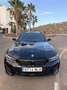BMW 320 320i Touring c/clima auto - thumbnail 2