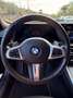 BMW 320 320i Touring c/clima auto - thumbnail 5