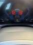 BMW 320 320i Touring c/clima auto - thumbnail 6