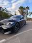 BMW 320 320i Touring c/clima auto - thumbnail 1