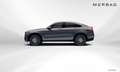 Mercedes-Benz GLC 350 d 4MATIC Coupé Grijs - thumbnail 2