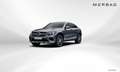 Mercedes-Benz GLC 350 d 4MATIC Coupé Grijs - thumbnail 1