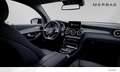 Mercedes-Benz GLC 350 d 4MATIC Coupé Grijs - thumbnail 5