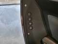 BMW K 1600 GT SUPERACCESSORIATA AKRAPOVIC!!! Maniacale Noir - thumbnail 18