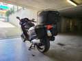 BMW K 1600 GT SUPERACCESSORIATA AKRAPOVIC!!! Maniacale Чёрный - thumbnail 7