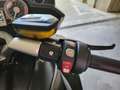 BMW K 1600 GT SUPERACCESSORIATA AKRAPOVIC!!! Maniacale Чёрный - thumbnail 14