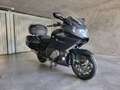 BMW K 1600 GT SUPERACCESSORIATA AKRAPOVIC!!! Maniacale Чёрный - thumbnail 1