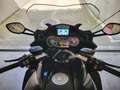 BMW K 1600 GT SUPERACCESSORIATA AKRAPOVIC!!! Maniacale Чёрный - thumbnail 9