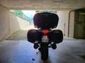 BMW K 1600 GT SUPERACCESSORIATA AKRAPOVIC!!! Maniacale Чёрный - thumbnail 8