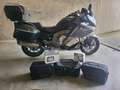 BMW K 1600 GT SUPERACCESSORIATA AKRAPOVIC!!! Maniacale Чёрный - thumbnail 12
