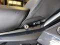 BMW K 1600 GT SUPERACCESSORIATA AKRAPOVIC!!! Maniacale Noir - thumbnail 17