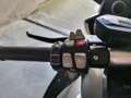 BMW K 1600 GT SUPERACCESSORIATA AKRAPOVIC!!! Maniacale Чёрный - thumbnail 15