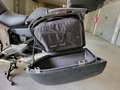 BMW K 1600 GT SUPERACCESSORIATA AKRAPOVIC!!! Maniacale Noir - thumbnail 20