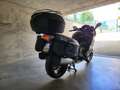 BMW K 1600 GT SUPERACCESSORIATA AKRAPOVIC!!! Maniacale Чёрный - thumbnail 6