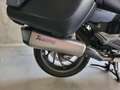 BMW K 1600 GT SUPERACCESSORIATA AKRAPOVIC!!! Maniacale Чёрный - thumbnail 5