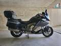 BMW K 1600 GT SUPERACCESSORIATA AKRAPOVIC!!! Maniacale Чёрный - thumbnail 2