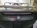 BMW K 1600 GT SUPERACCESSORIATA AKRAPOVIC!!! Maniacale Noir - thumbnail 19