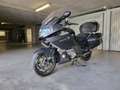 BMW K 1600 GT SUPERACCESSORIATA AKRAPOVIC!!! Maniacale Чёрный - thumbnail 4