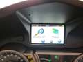 BMW K 1600 GT SUPERACCESSORIATA AKRAPOVIC!!! Maniacale Noir - thumbnail 16