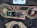 BMW K 1600 GT SUPERACCESSORIATA AKRAPOVIC!!! Maniacale Чёрный - thumbnail 10