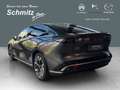 Mazda 6 EV TAKUMI PLUS UVP 49.199.-€ HUD 360 Kamera Klimas Grau - thumbnail 3