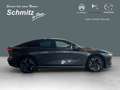 Mazda 6 EV TAKUMI PLUS UVP 49.199.-€ HUD 360 Kamera Klimas Grau - thumbnail 6