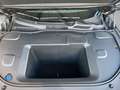 Mazda 6 EV TAKUMI PLUS UVP 49.199.-€ HUD 360 Kamera Klimas Grau - thumbnail 19