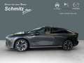 Mazda 6 EV TAKUMI PLUS UVP 49.199.-€ HUD 360 Kamera Klimas Grau - thumbnail 2