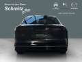 Mazda 6 EV TAKUMI PLUS UVP 49.199.-€ HUD 360 Kamera Klimas Grau - thumbnail 4