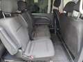 Mercedes-Benz Vito Vito 122 CDI BlueEfficiency Shuttle lang Aut. Shuttle Schwarz - thumbnail 7