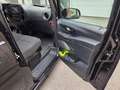 Mercedes-Benz Vito Vito 122 CDI BlueEfficiency Shuttle lang Aut. Shuttle Schwarz - thumbnail 8