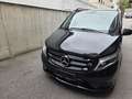 Mercedes-Benz Vito Vito 122 CDI BlueEfficiency Shuttle lang Aut. Shuttle Schwarz - thumbnail 2