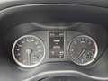 Mercedes-Benz Vito Vito 122 CDI BlueEfficiency Shuttle lang Aut. Shuttle Schwarz - thumbnail 12