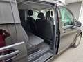 Mercedes-Benz Vito Vito 122 CDI BlueEfficiency Shuttle lang Aut. Shuttle Schwarz - thumbnail 5