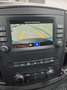 Mercedes-Benz Vito Vito 122 CDI BlueEfficiency Shuttle lang Aut. Shuttle Schwarz - thumbnail 11