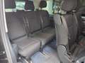Mercedes-Benz Vito Vito 122 CDI BlueEfficiency Shuttle lang Aut. Shuttle Schwarz - thumbnail 6