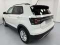 Volkswagen T-Cross 1.0 TSI STYLE 110CV *NEOPATENTATI* PERFETTA PROMO Bianco - thumbnail 4