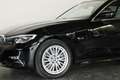 BMW 320 3-serie Touring 320e High Executive / Laser-LED / Zwart - thumbnail 36