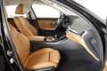 BMW 320 3-serie Touring 320e High Executive / Laser-LED / Zwart - thumbnail 11