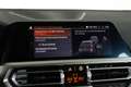 BMW 320 3-serie Touring 320e High Executive / Laser-LED / Zwart - thumbnail 18