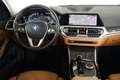 BMW 320 3-serie Touring 320e High Executive / Laser-LED / Zwart - thumbnail 14
