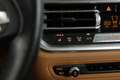 BMW 320 3-serie Touring 320e High Executive / Laser-LED / Zwart - thumbnail 29