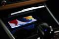 BMW 320 3-serie Touring 320e High Executive / Laser-LED / Zwart - thumbnail 31