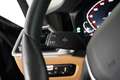 BMW 320 3-serie Touring 320e High Executive / Laser-LED / Zwart - thumbnail 28