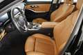 BMW 320 3-serie Touring 320e High Executive / Laser-LED / Zwart - thumbnail 6