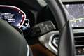BMW 320 3-serie Touring 320e High Executive / Laser-LED / Zwart - thumbnail 27
