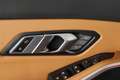BMW 320 3-serie Touring 320e High Executive / Laser-LED / Zwart - thumbnail 22